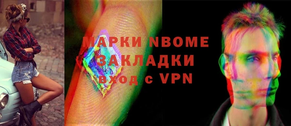 кокс Богородицк
